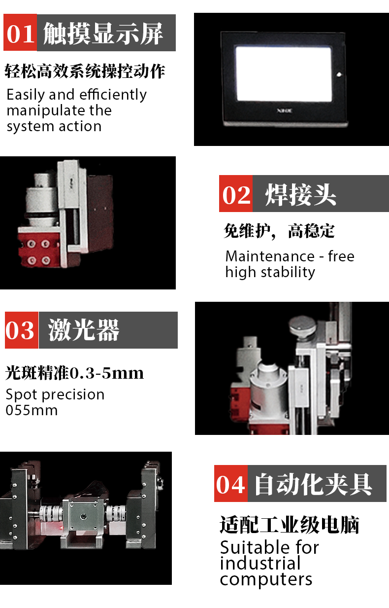 多光路詳情_(kāi)06.jpg