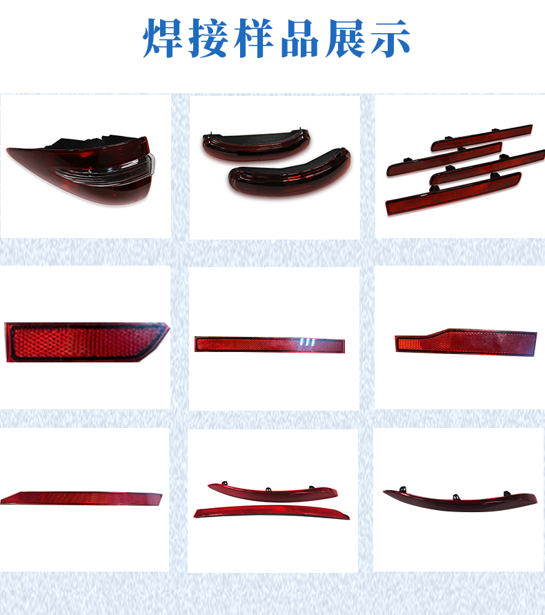 工作站詳情_(kāi)04.jpg